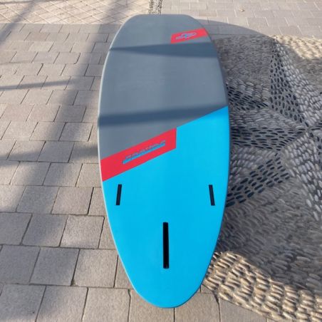 Occasion JP Australia Freestyle Wave ES 103  - 2021