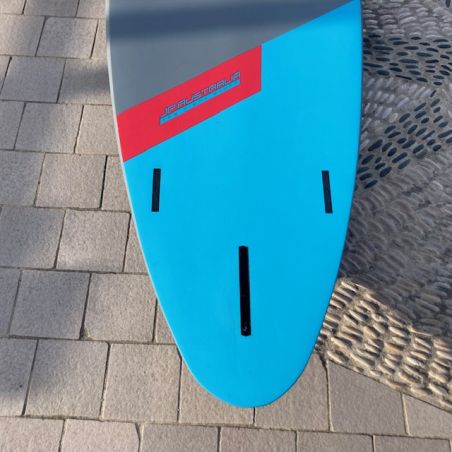 Occasion JP Australia Freestyle Wave ES 103  - 2021