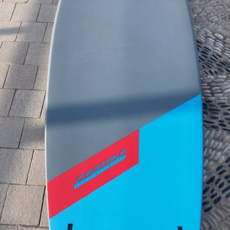 Occasion JP Australia Freestyle Wave ES 103  - 2021