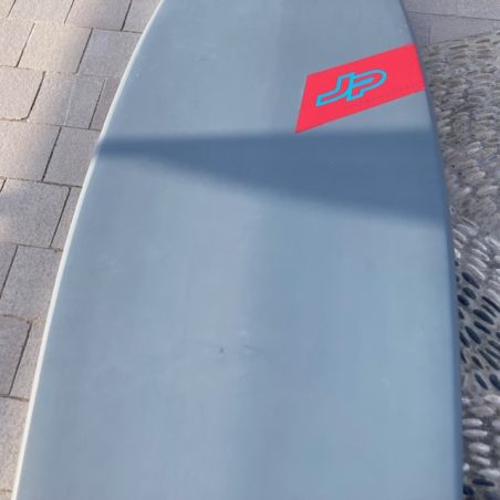 Occasion JP Australia Freestyle Wave ES 103  - 2021