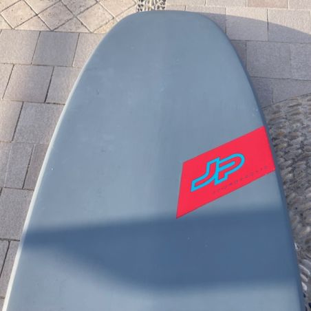 Occasion JP Australia Freestyle Wave ES 103  - 2021