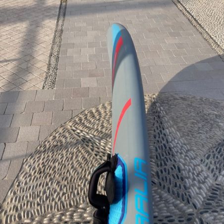 Occasion JP Australia Freestyle Wave ES 103  - 2021