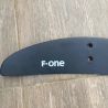 Occasion Stab Fone Carbon C 275