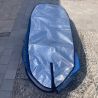 Occasion Housse Windsurf Konig - 225/65