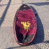 Occasion Housse Windsurf Pat Love - 235/75