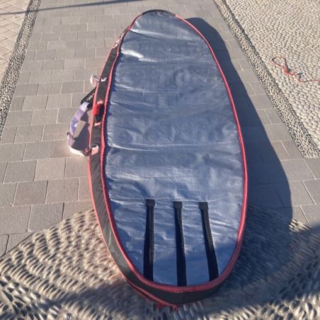 Occasion Housse Windsurf Pat Love - 235/75