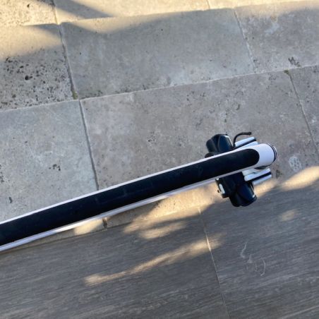 Occasion Wishbone Carbon Goya 140/190 - 2023