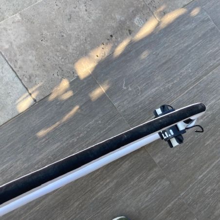 Occasion Wishbone Carbon Goya 140/190 - 2023