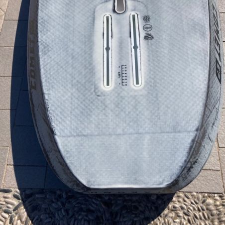 Occasion Takoon Comet 5.7 (115 litres) - 2023