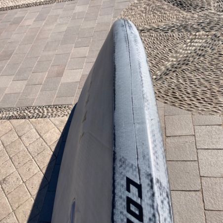 Occasion Takoon Comet 5.7 (115 litres) - 2023