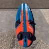 Occasion Starboard iSonic 67 Carbon Reflex - 2020