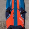 Occasion Starboard iSonic 67 Carbon Reflex - 2020