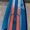 Occasion Starboard iSonic 67 Carbon Reflex - 2020