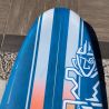 Occasion Starboard iSonic 67 Carbon Reflex - 2020