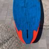 Occasion Starboard iSonic 67 Carbon Reflex - 2020