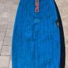 Occasion Starboard iSonic 67 Carbon Reflex - 2020