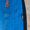 Occasion Starboard iSonic 67 Carbon Reflex - 2020