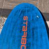 Occasion Starboard iSonic 67 Carbon Reflex - 2020