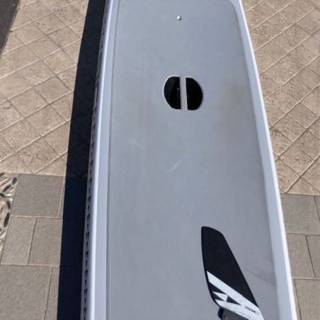 Occasion SUP Sic Bayonet 14.0/24.5 - 2023