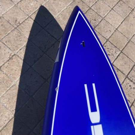Occasion SUP Sic Bayonet 14.0/24.5 - 2023