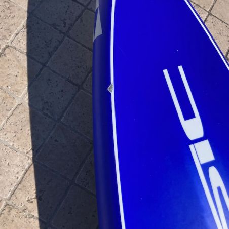 Occasion SUP Sic Bayonet 14.0/24.5 - 2023