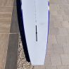 Occasion SUP Sic Bayonet 14.0/24.5 - 2023