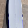 Occasion SUP Sic Bayonet 14.0/24.5 - 2023