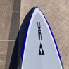 Occasion SUP Sic Bayonet 14.0/24.5 - 2023