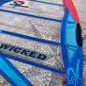Occasion S2 Maui Wicked 7.0 - 2020