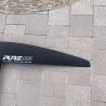 Occasion Plane AFS Pure 1100 Carbon + 2 stabs- 2023