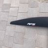 Occasion Plane AFS Pure 1100 Carbon + 2 stabs- 2023