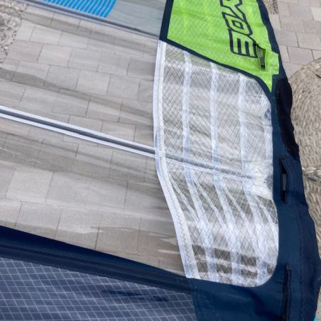 Occasion Neilpryde RS Racing Evo 14 8.2 - 2023