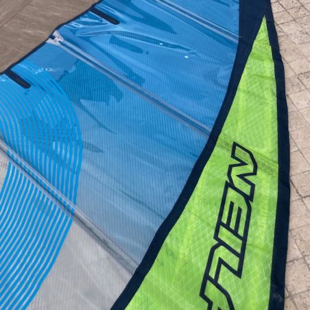 Occasion Neilpryde RS Racing Evo 14 8.2 - 2023