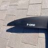 Occasion Plane Fone Carbon Eagle 790 - 2023