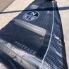 Occasion North Sails Freerace 6.8 + Pompe - 2024