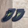 Occasion Aileron Select Twin X1V4 Slot Box - 13