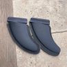 Occasion Aileron Select Twin X1V4 Slot Box - 13