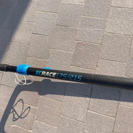 Occasion Wishbone Carbon Neilpryde XC Race 175/215 - 2022 Occasion Wishbone Carbon Neilpryde XC Race 175/215 - 2022