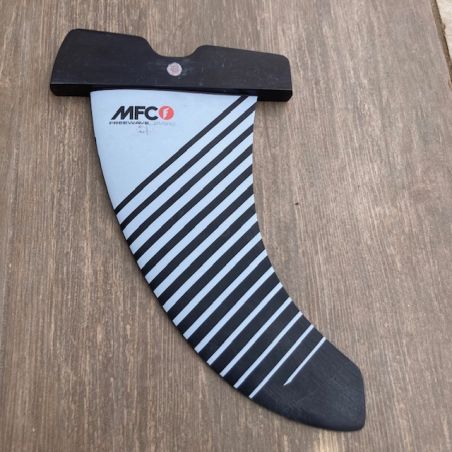 Occasion Aileron MFC Freewave Power Box- 21