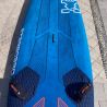 Occasion Starboard Futura Carbon 110 - 2023
