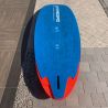 Occasion Starboard Futura Carbon 110 - 2023