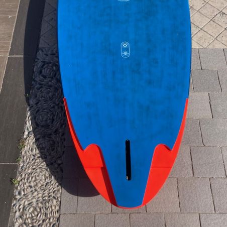 Occasion Starboard Futura Carbon 110 - 2023
