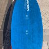 Occasion Starboard Futura Carbon 110 - 2023