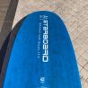 Occasion Starboard Futura Carbon 110 - 2023