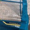 Occasion Gun Sails Torro 4.7 - 2020