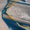 Occasion Gun Sails Torro 4.7 - 2020