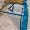 Occasion Gun Sails Torro 4.7 - 2020
