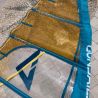Occasion Gun Sails Torro 4.7 - 2020