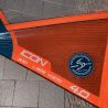 Occasion Simmer Icon Legacy 4.0 - 2020