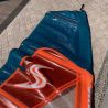 Occasion Simmer Icon Legacy 4.0 - 2020